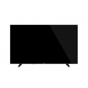 Televizor Vestel 50UA9750